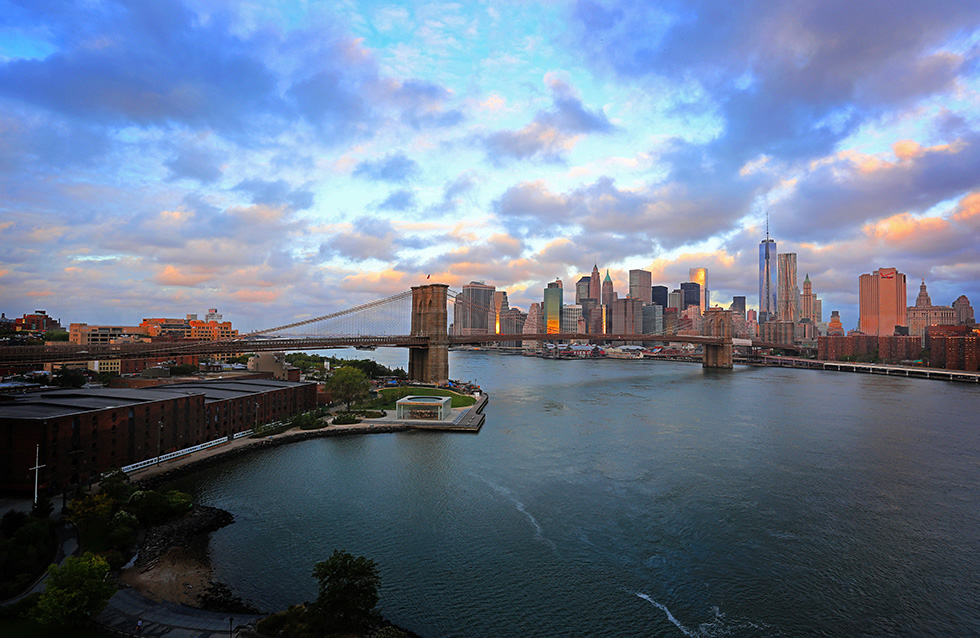 �ٴ�Ȫˮ����