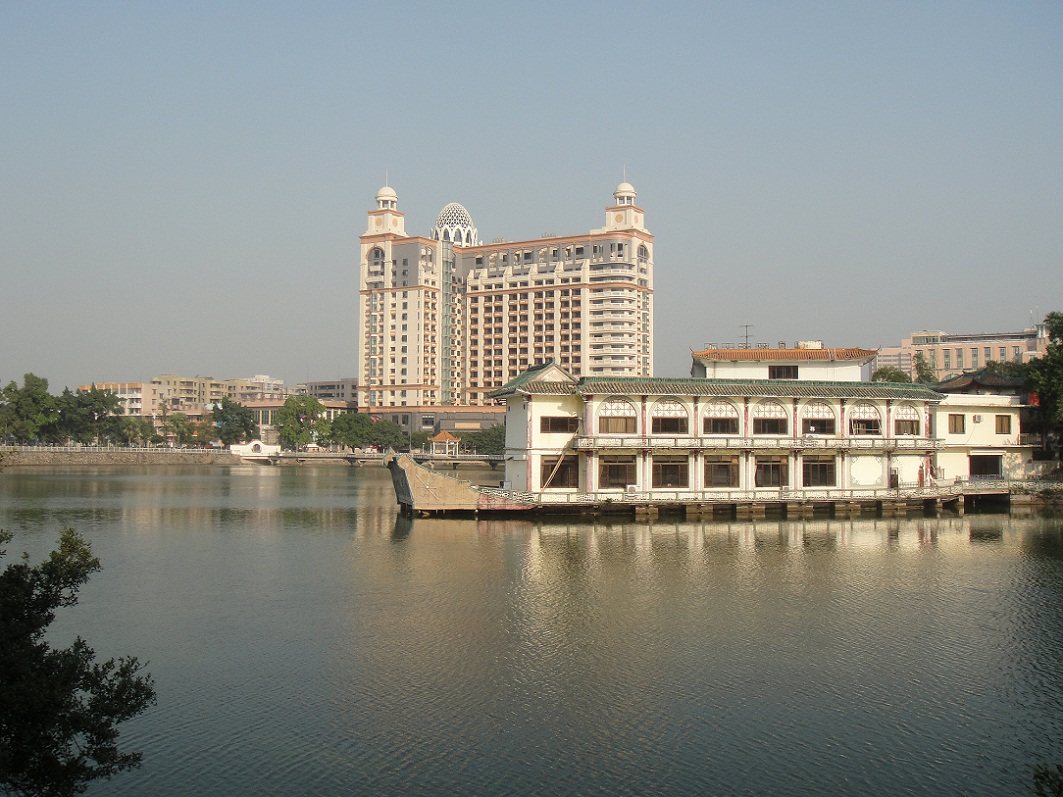 DSC09663_.jpg