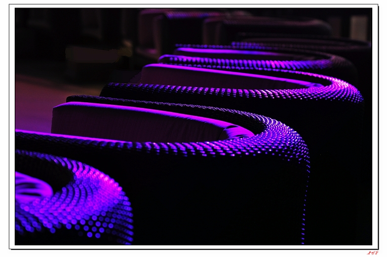 ͬѧ��ǣ��ʮ��--2 728-1.jpg