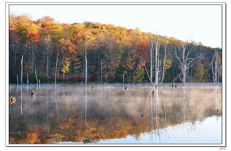 �ߺ�����ɫ 065-1.jpg