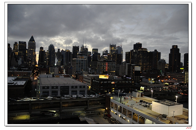 ͬѧ��ǣ��ʮ�� 800-1.jpg