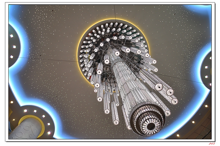 ͬѧ��ǣ��ʮ��--2 114-1.jpg