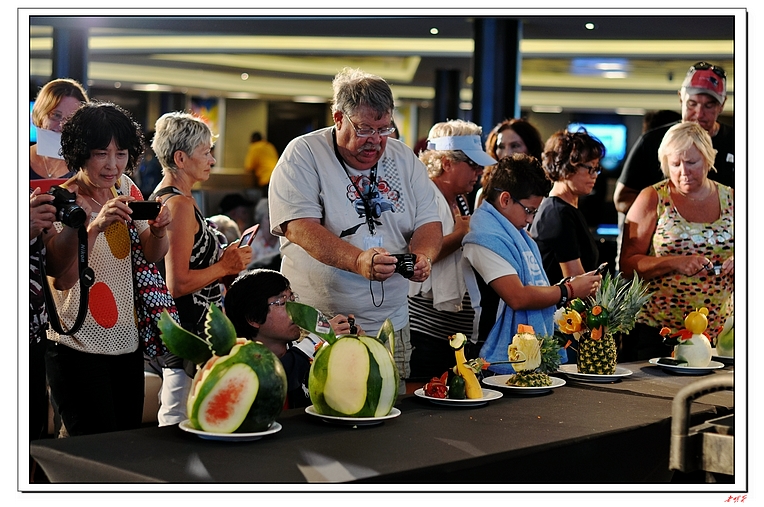 ͬѧ��ǣ��ʮ�� 359-1.jpg