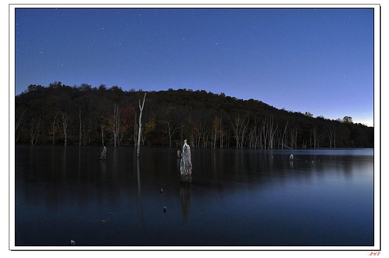 �ߺ�����ɫ 002-1.jpg