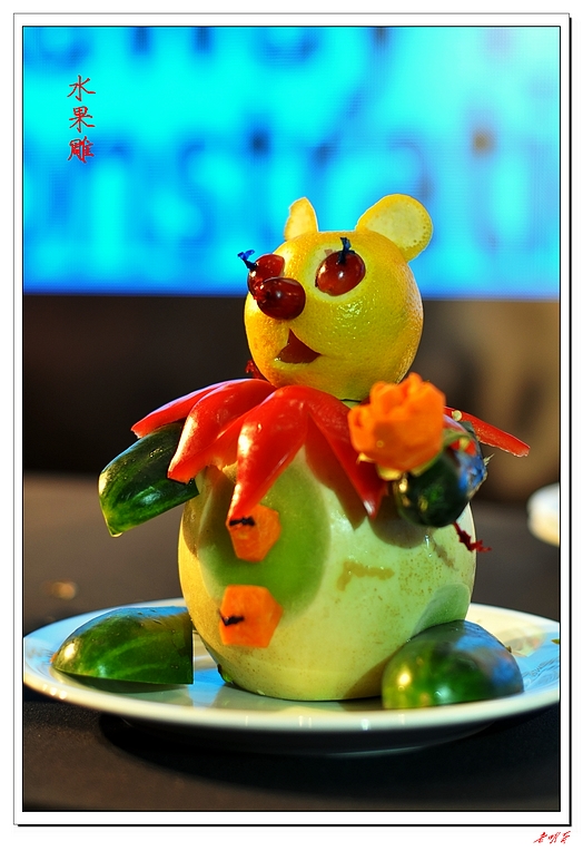 ͬѧ��ǣ��ʮ�� 338-1.jpg