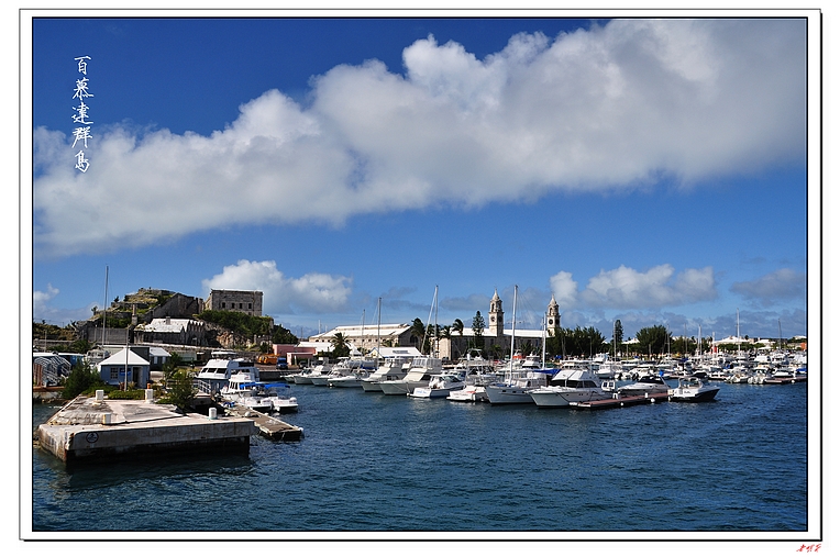 ͬѧ��ǣ��ʮ��--2 645-1.jpg