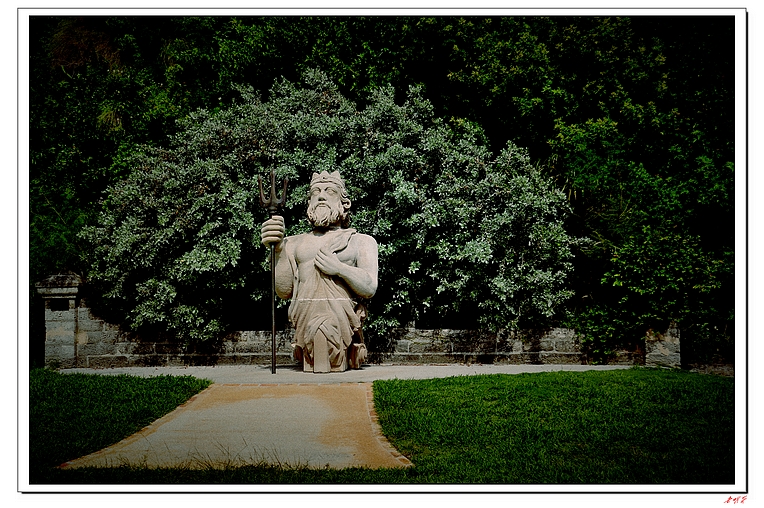 ͬѧ��ǣ��ʮ�� 266-1.jpg