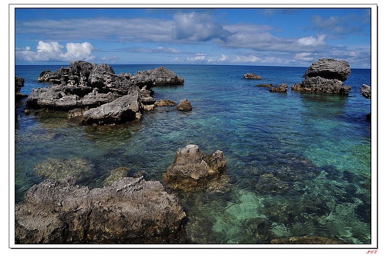 ͬѧ��ǣ��ʮ��--2 926-1.jpg