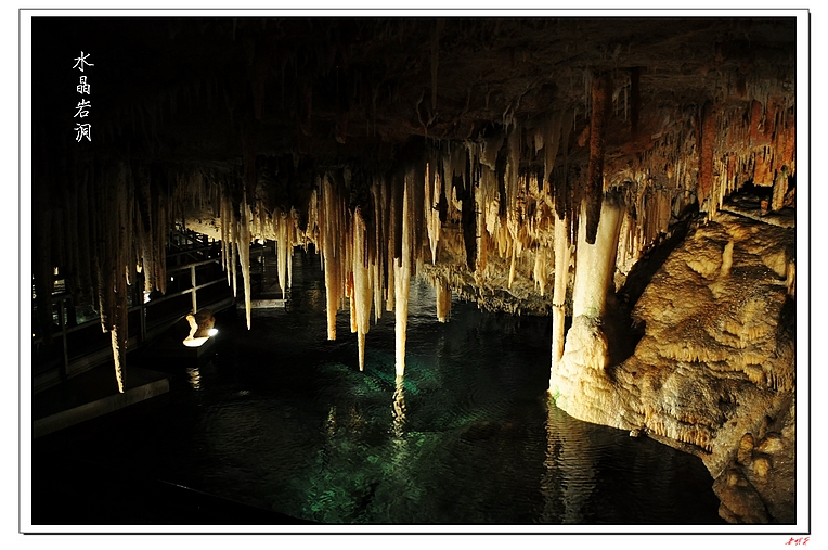 ͬѧ��ǣ��ʮ��--2 977-1.jpg