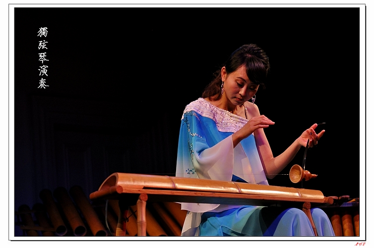 ����������(10.01.13) 241-1.jpg