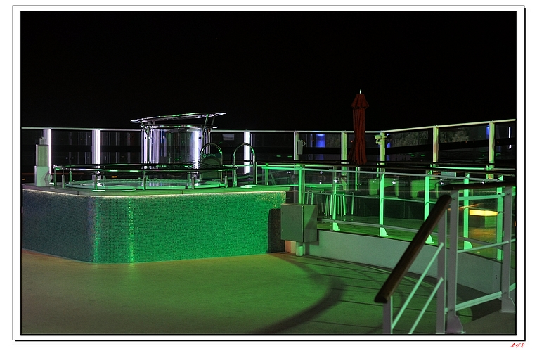 ͬѧ��ǣ��ʮ��--2 736-1.jpg