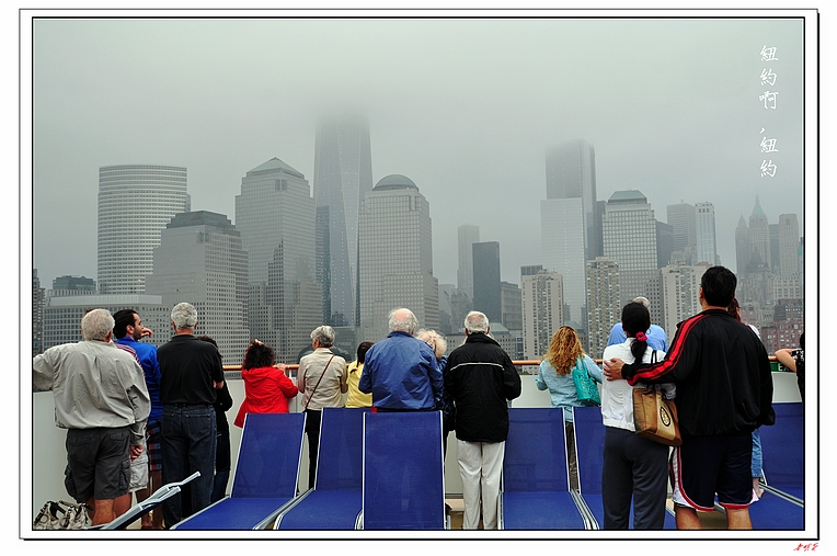 ͬѧ��ǣ��ʮ��--2 064-2.jpg