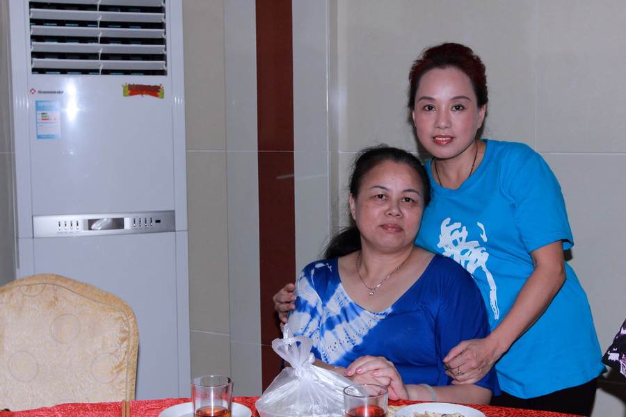 _MG_7316.JPG