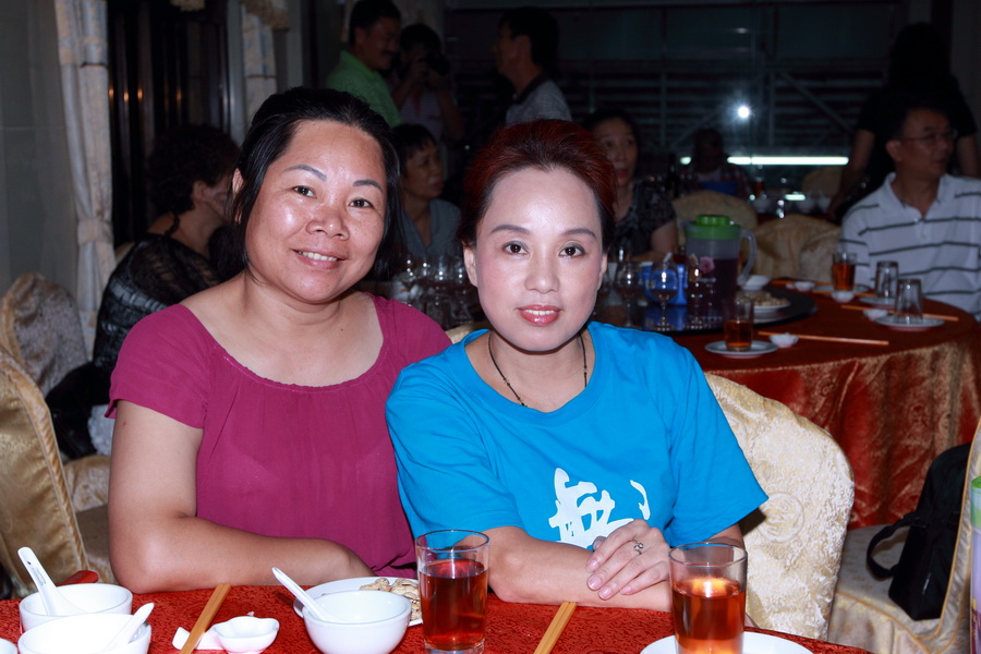 _MG_7313.JPG