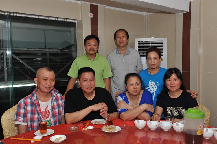 DSC_0898.JPG