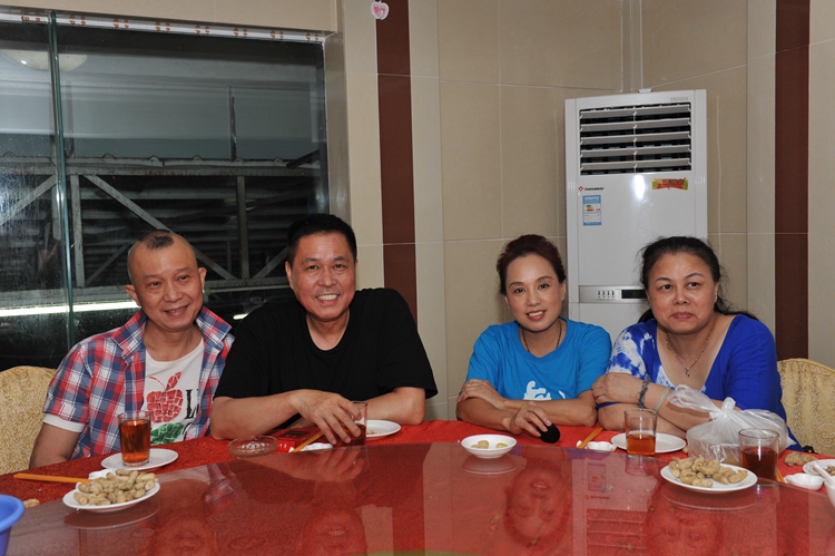 DSC_0904.JPG