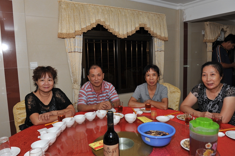 DSC_0892.JPG