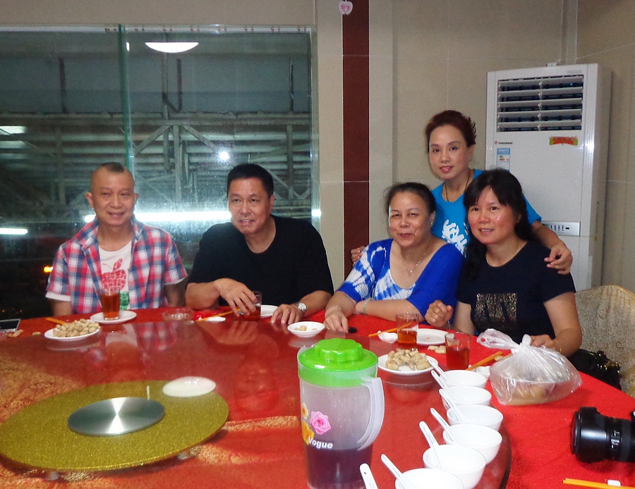 DSC03145.JPG