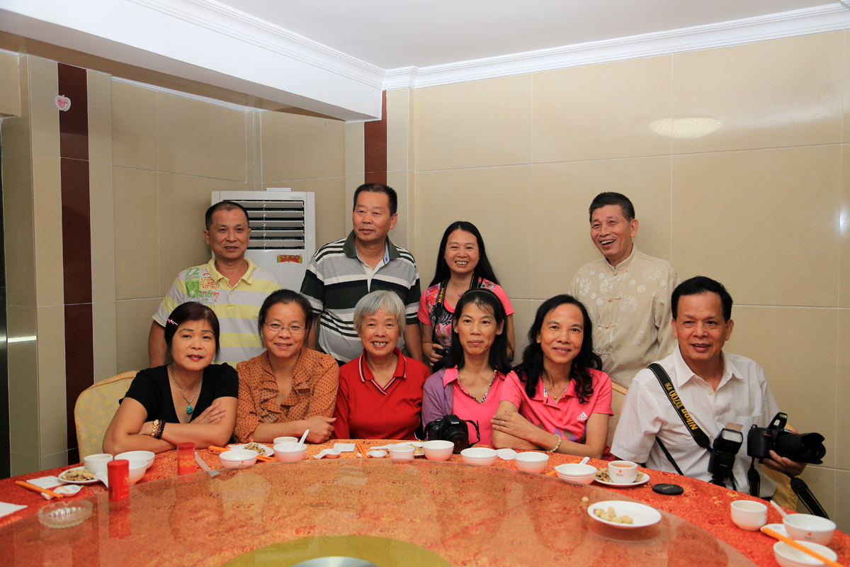 NM4A9580.JPG