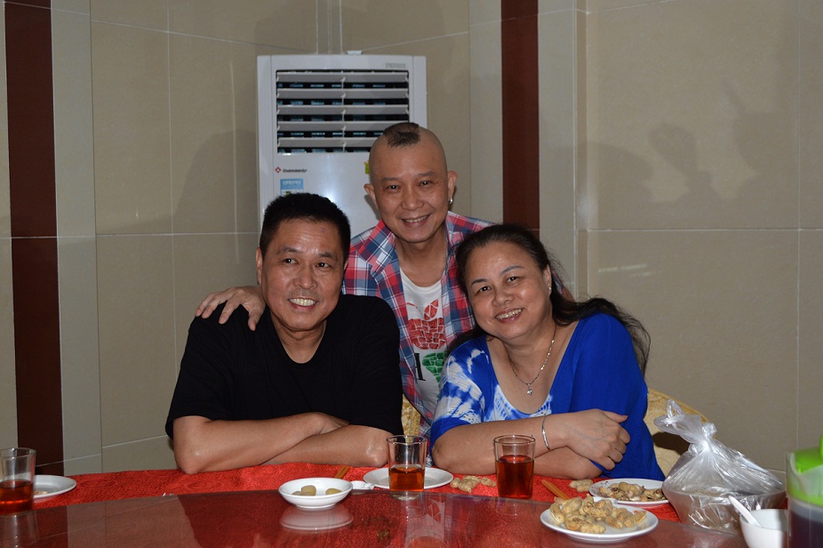 DSC_2091.JPG
