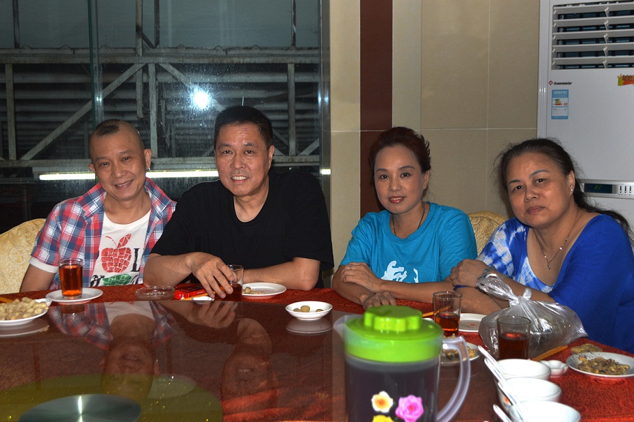 DSC_2087.JPG