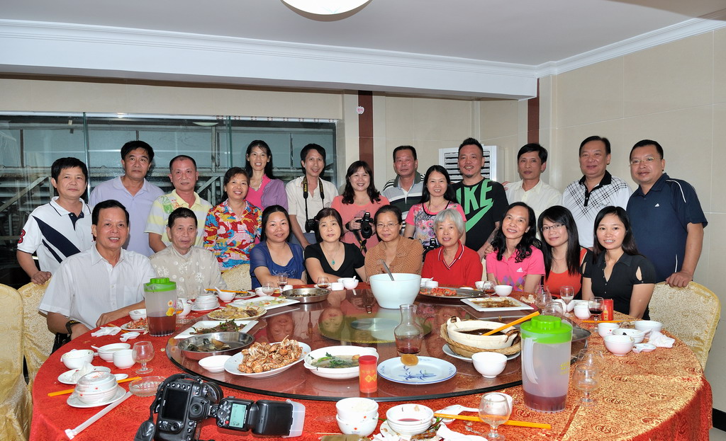 DSC_90513a.jpg