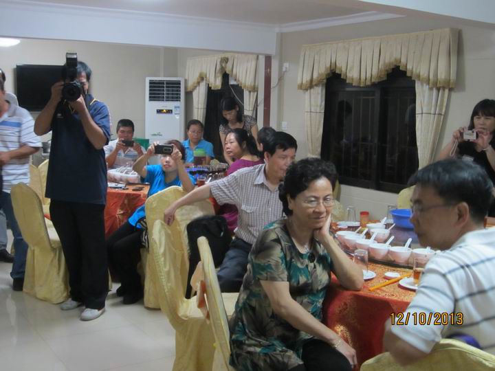 IMG_5823.JPG