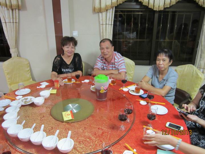 IMG_5835.JPG