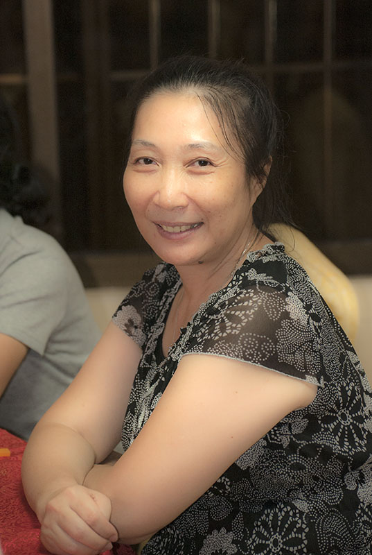 DSC_9791.jpg