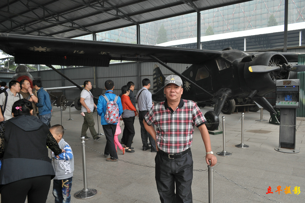 DSC_3283.jpg