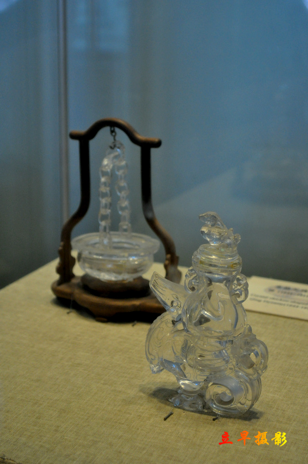 DSC_2519.jpg