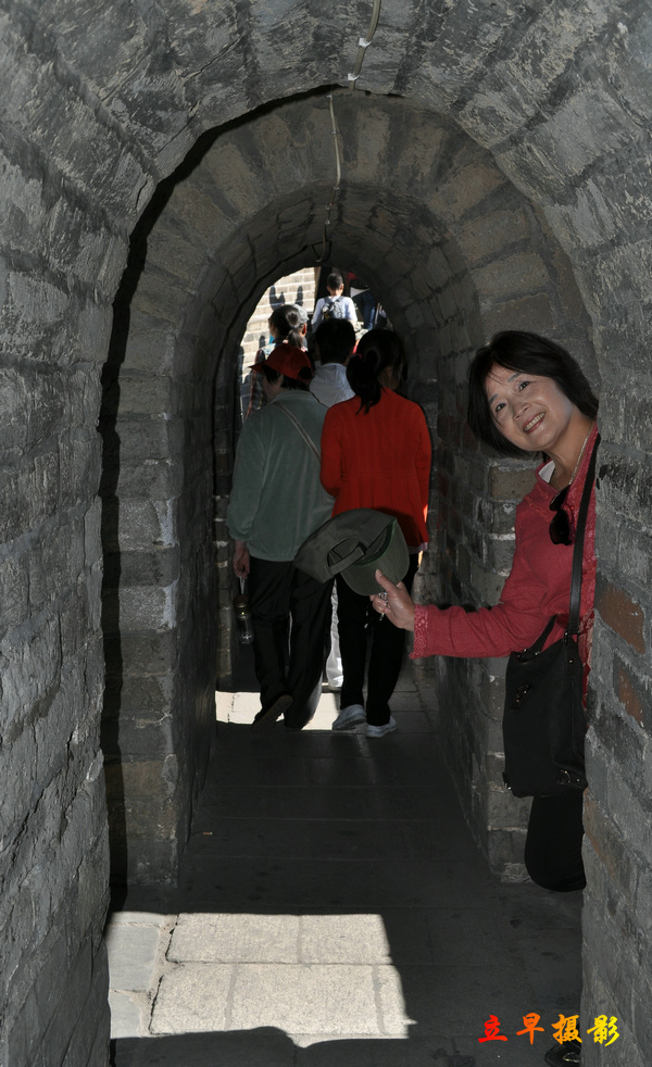DSC_2692.jpg