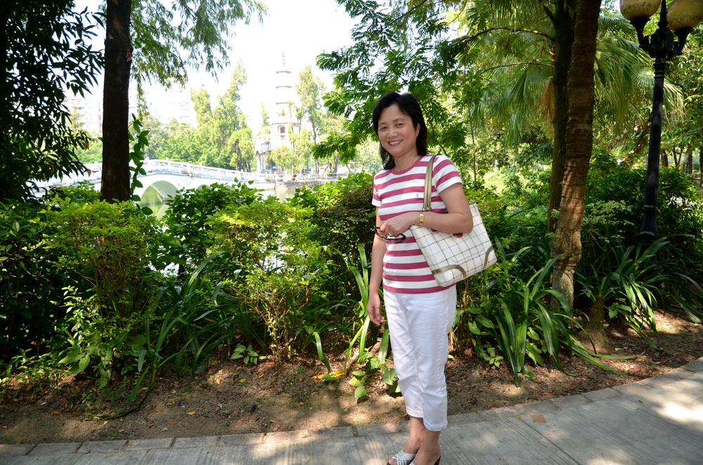 DSC_0294.jpg