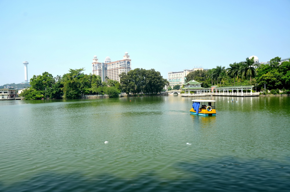 DSC_0304.jpg