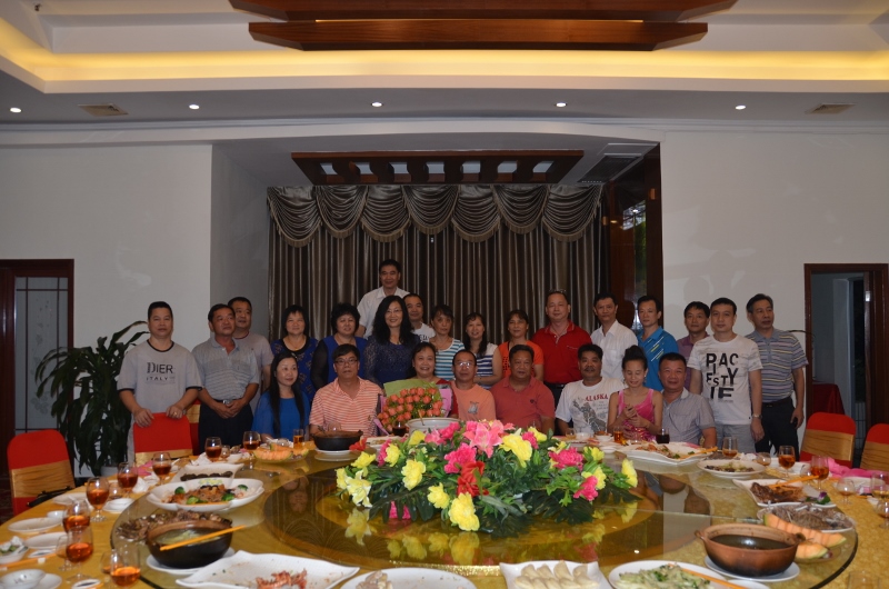 DSC_3109 (800x530).jpg