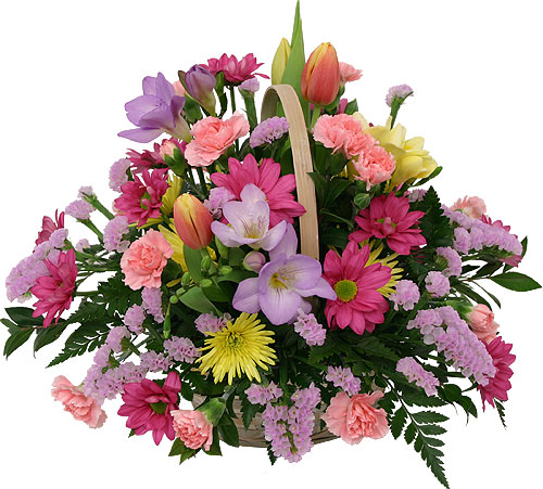 spring-flower-basket.jpg