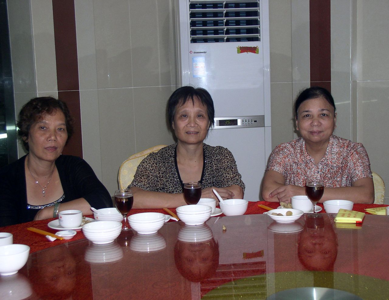 P1010559.JPG