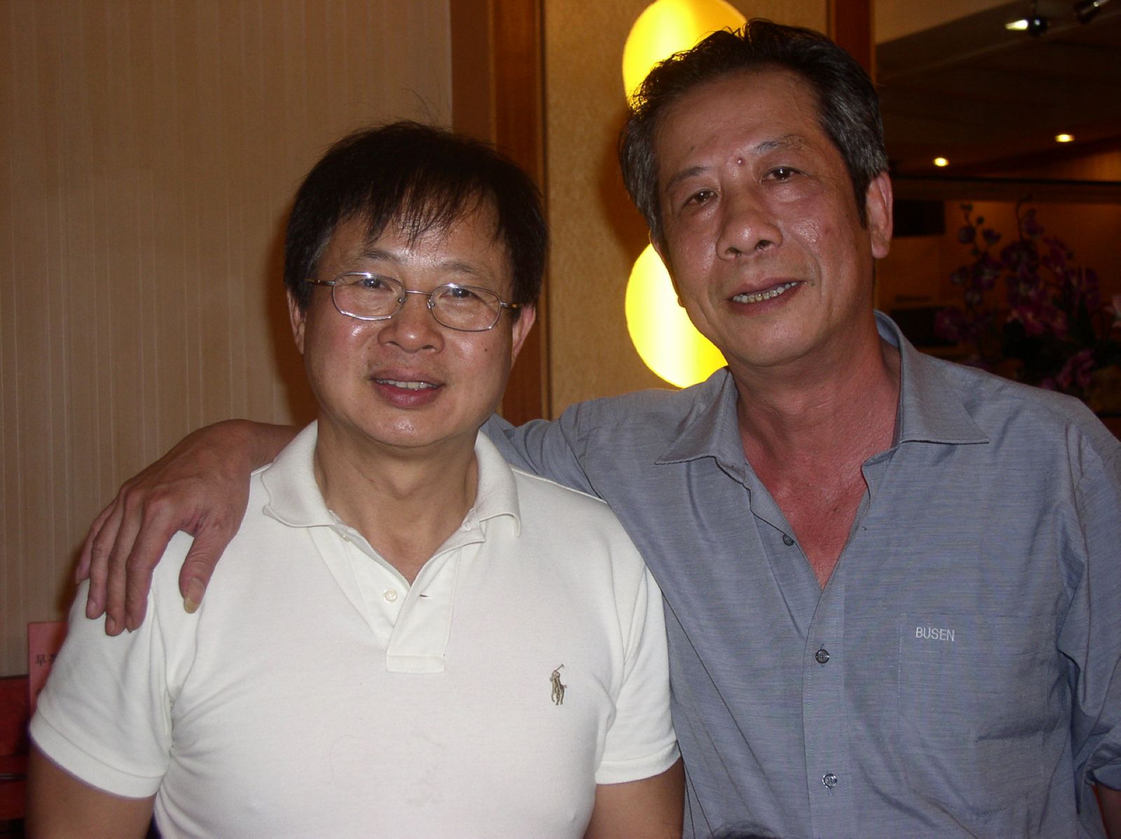 P1010550.JPG