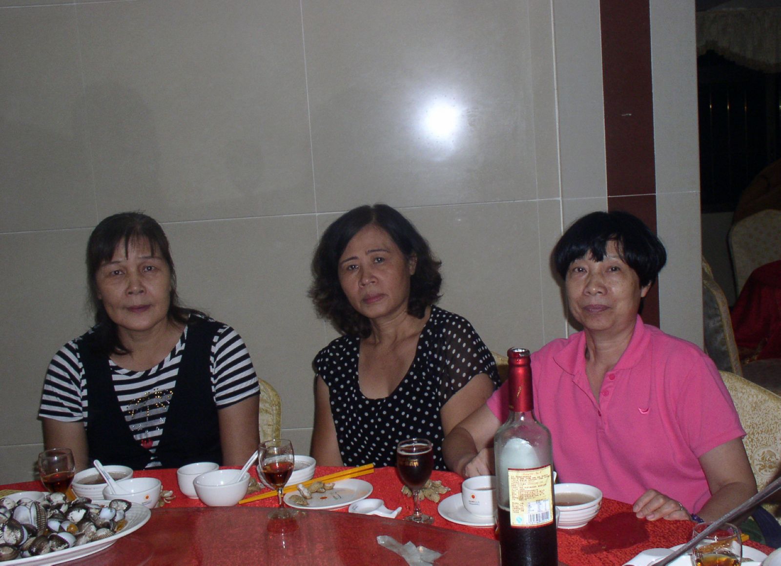 P1010560.JPG