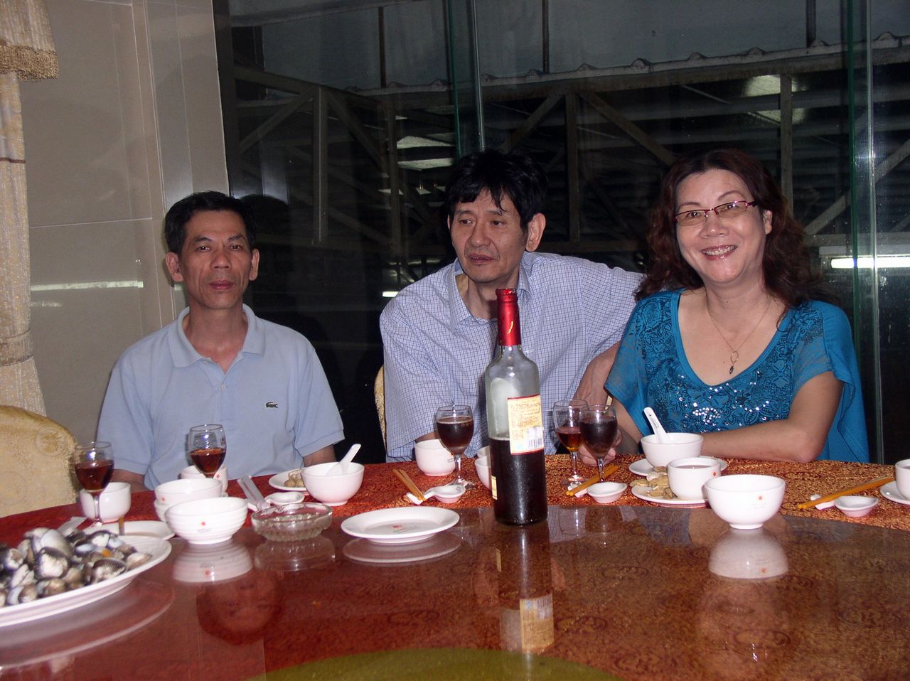 P1010558.JPG