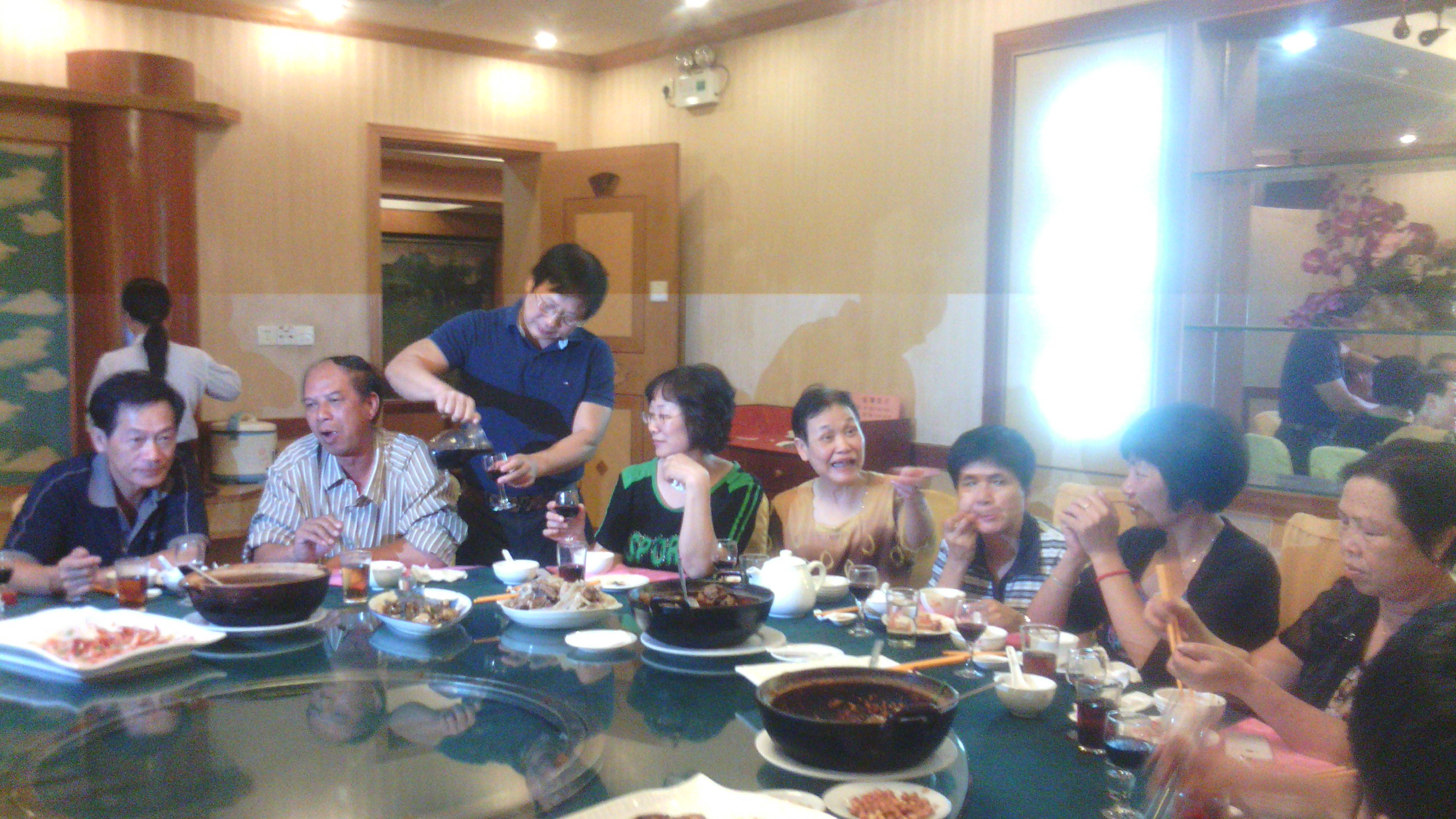 IMG_20131019_192727.jpg