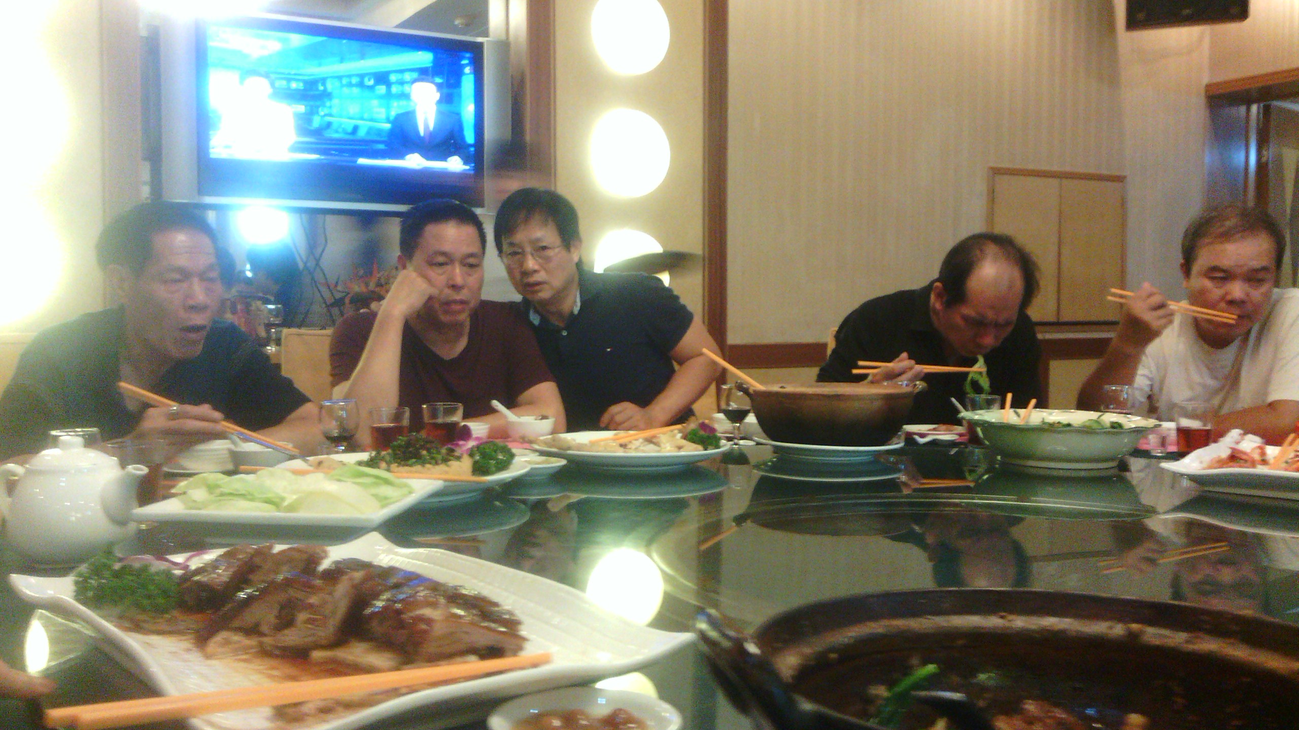 IMG_20131019_192941.jpg