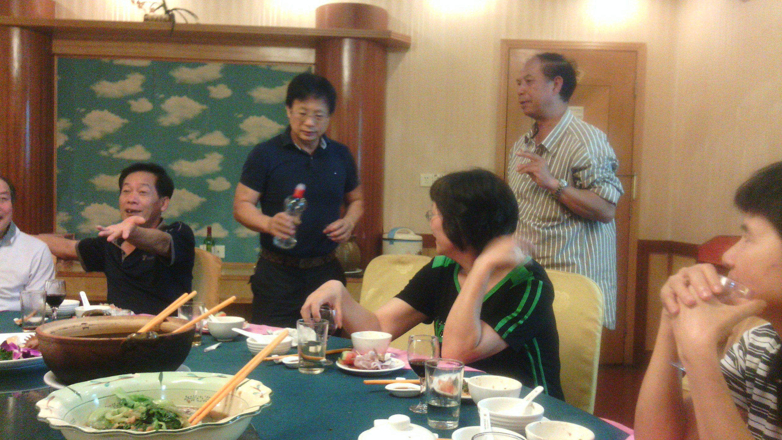 IMG_20131019_204358.jpg