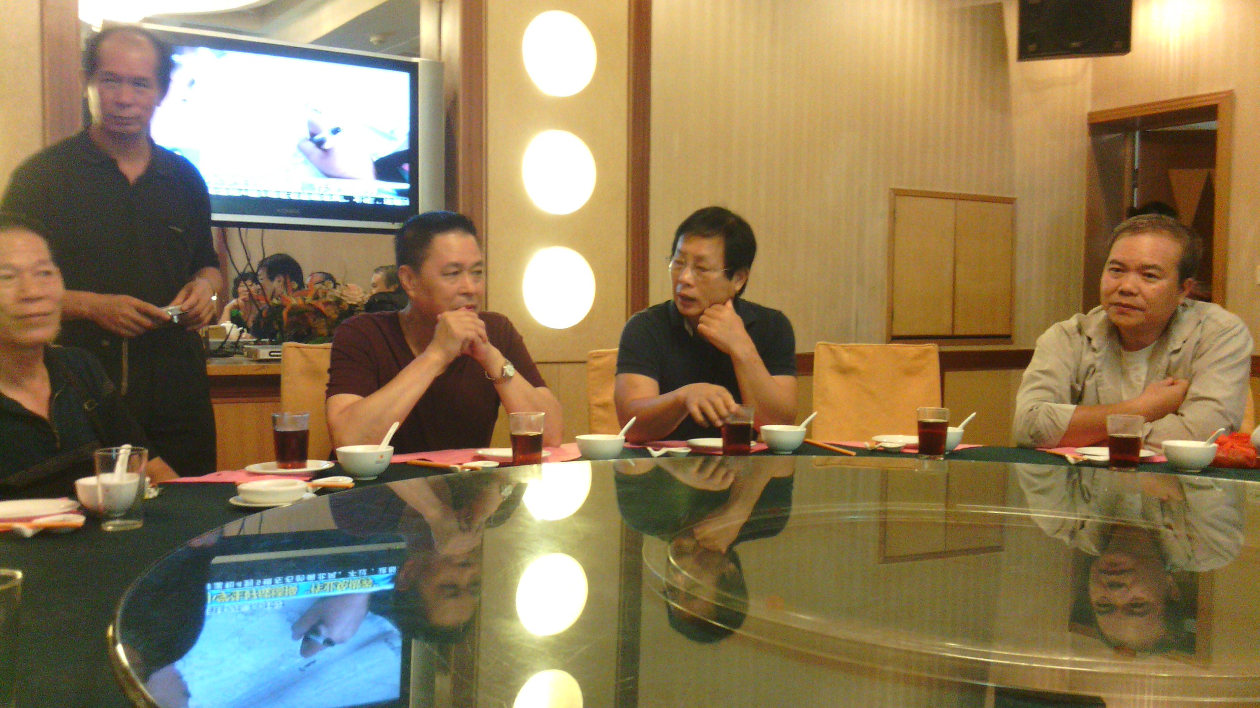 IMG_20131019_184338.jpg