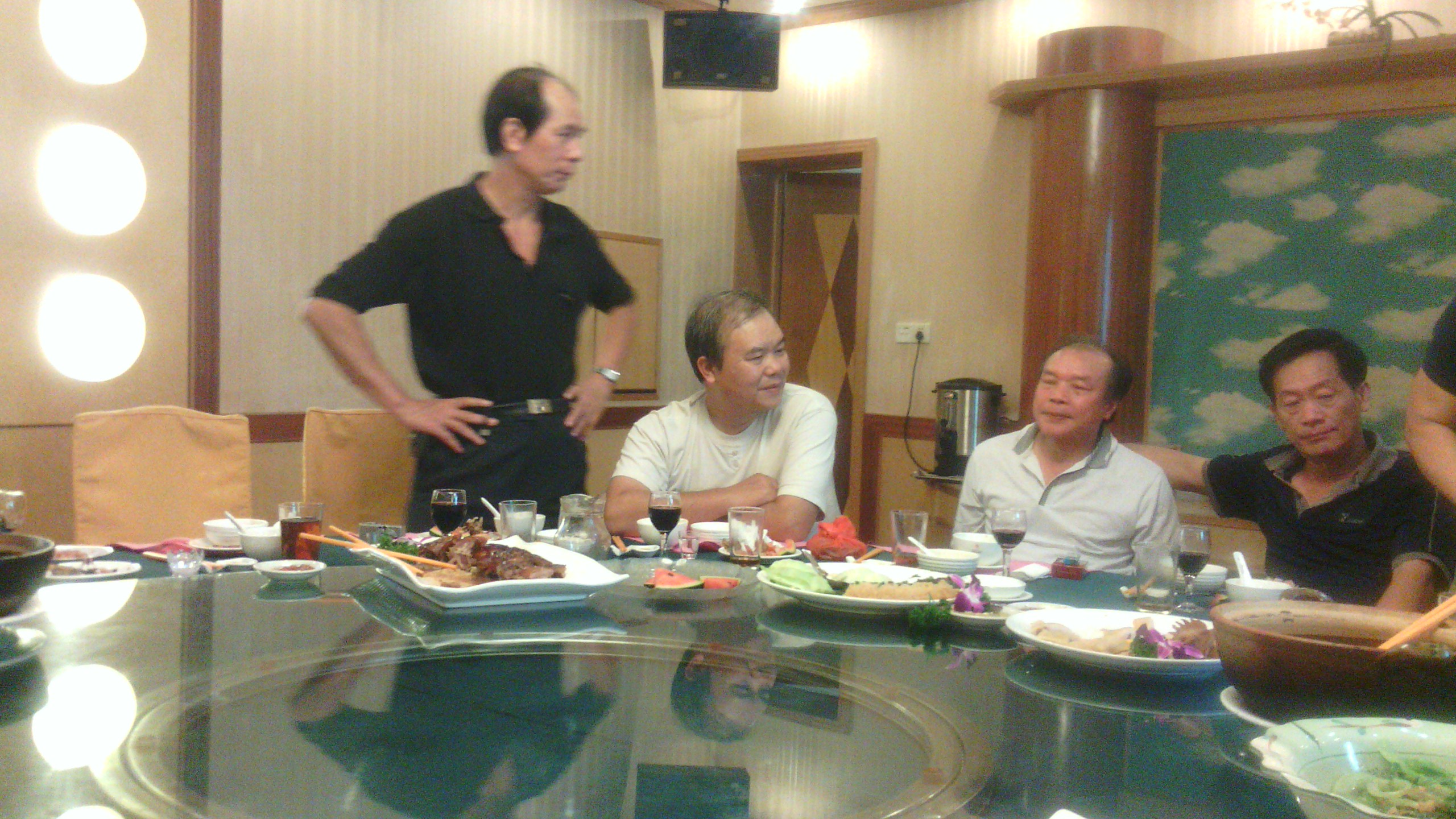 IMG_20131019_204412.jpg