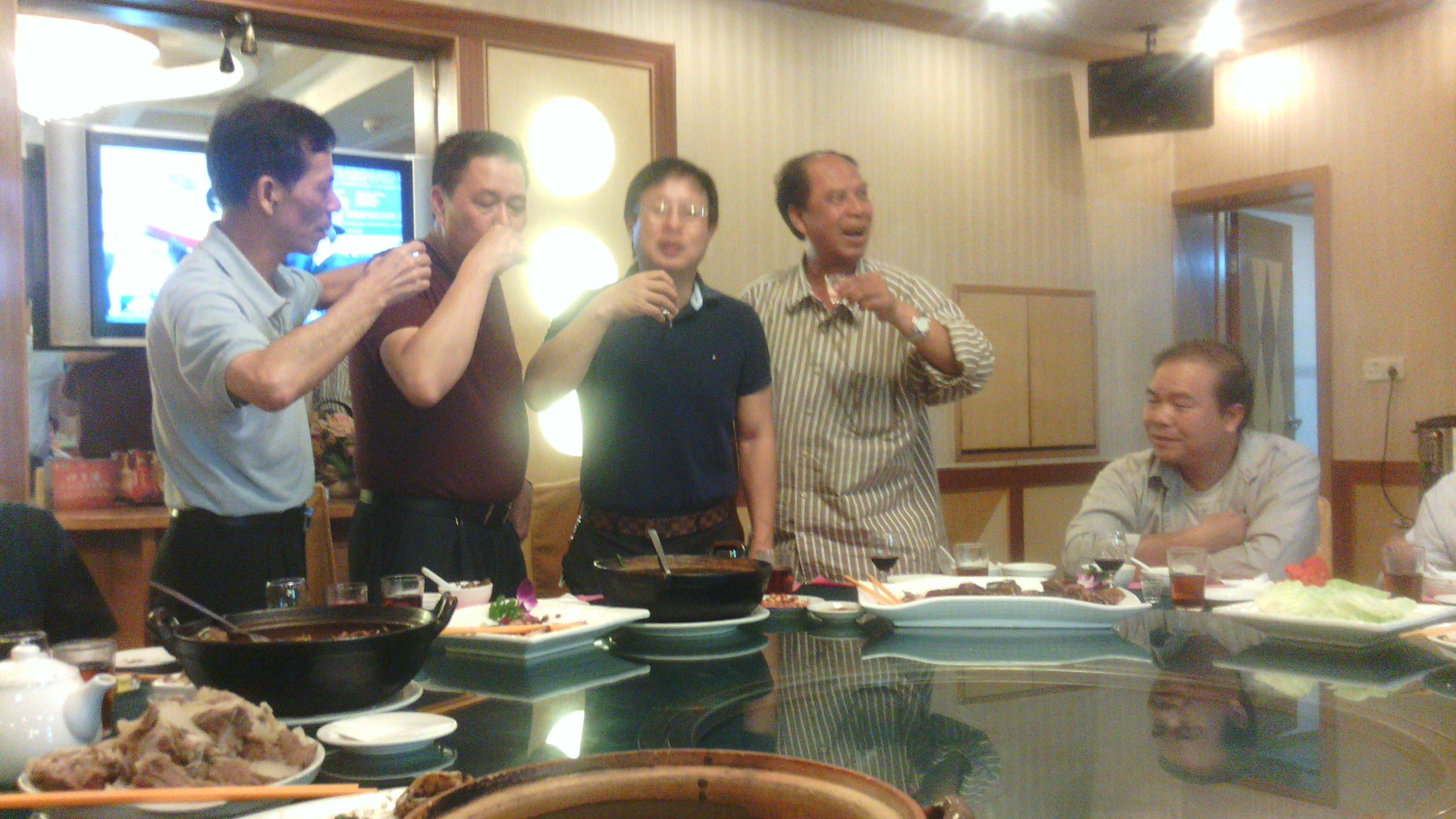 IMG_20131019_192244.jpg