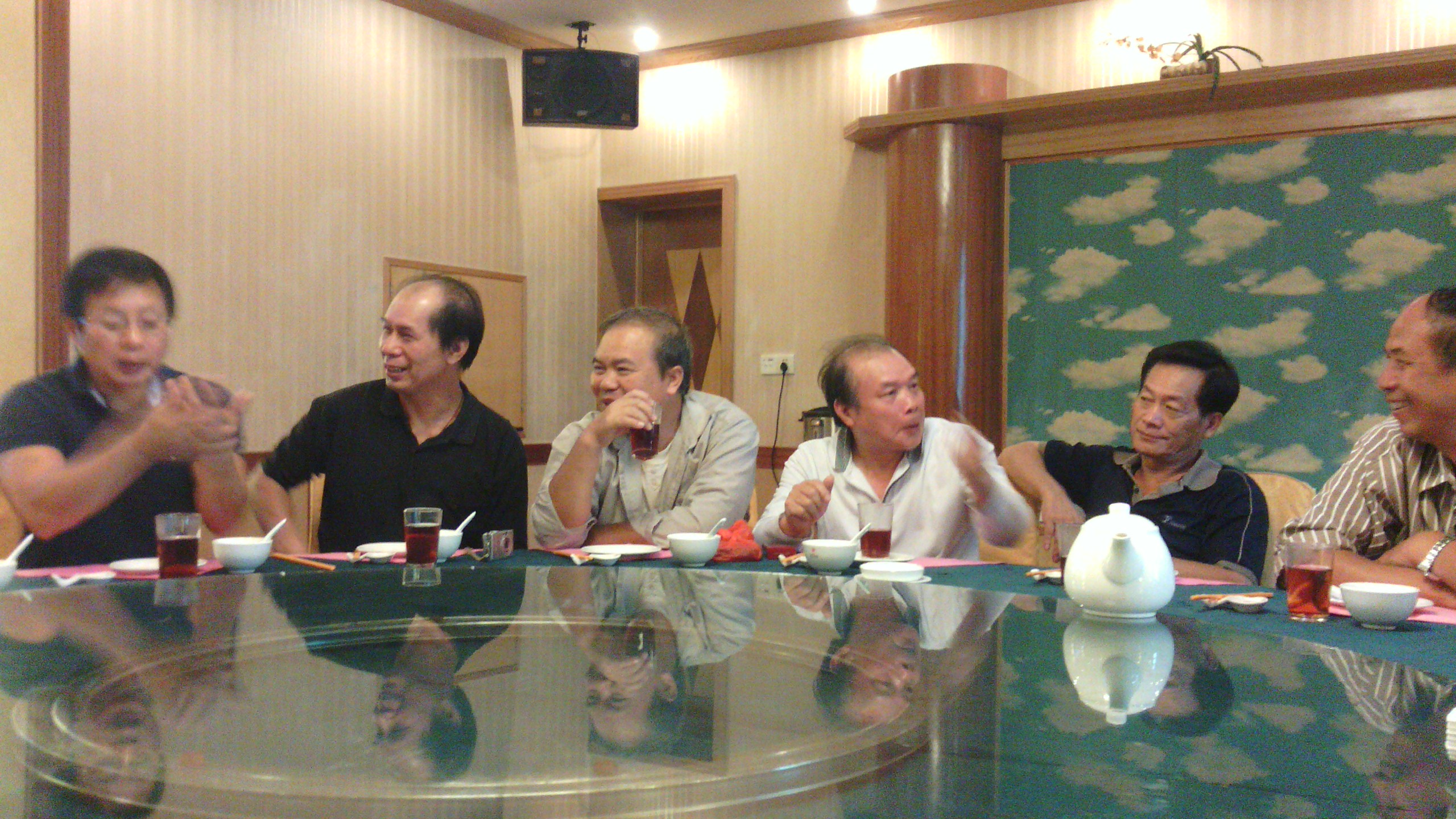 IMG_20131019_184413.jpg