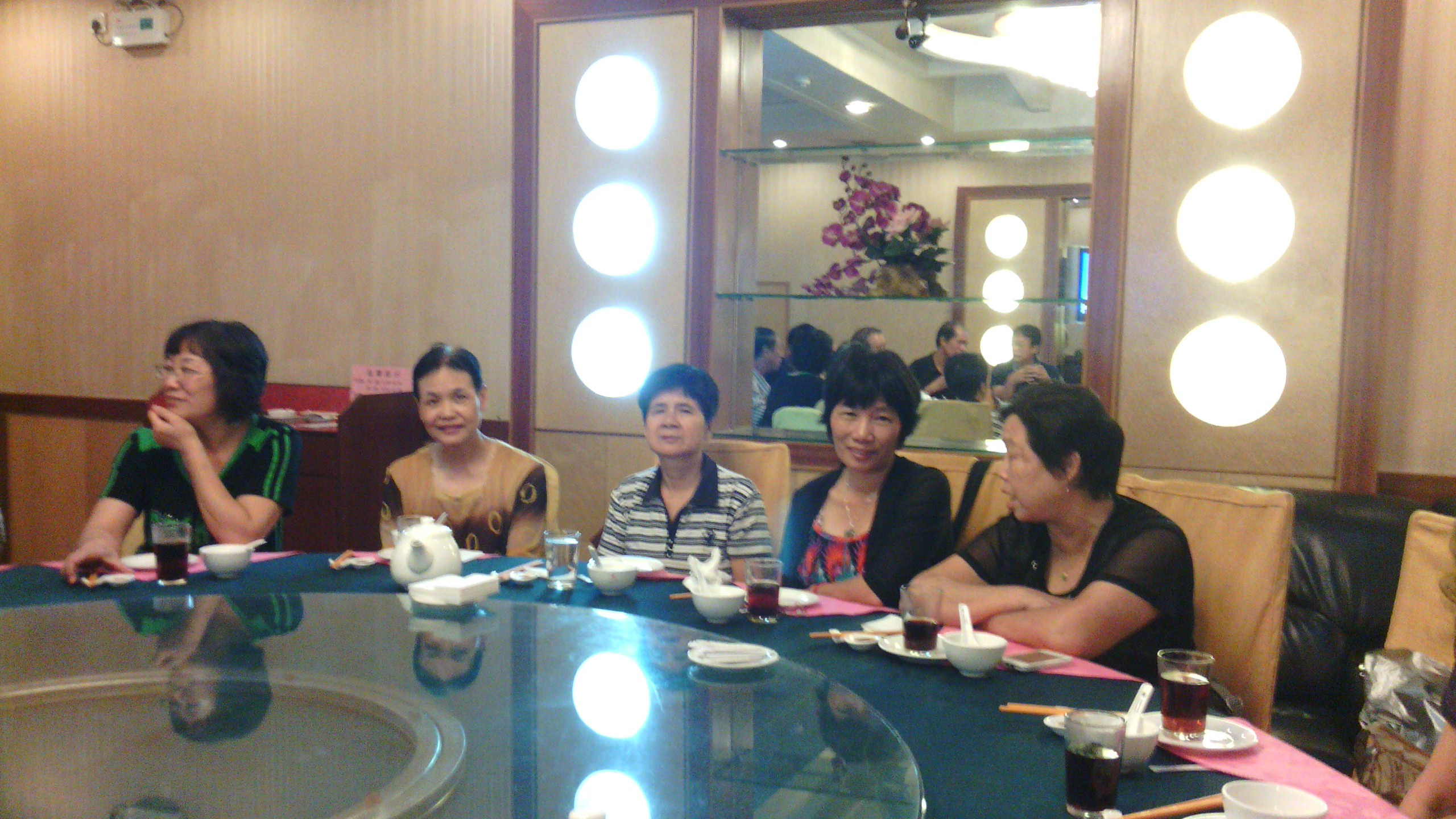 IMG_20131019_184435.jpg