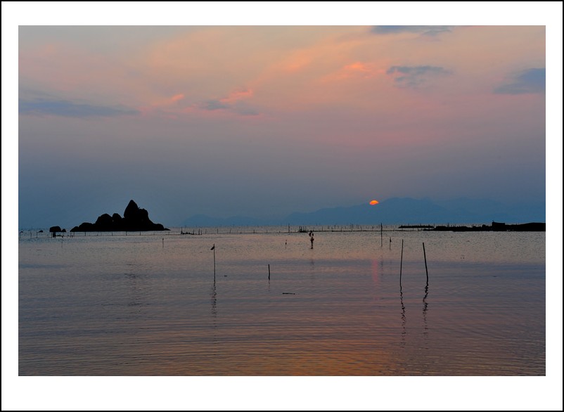 DSC_1521_conew1.jpg
