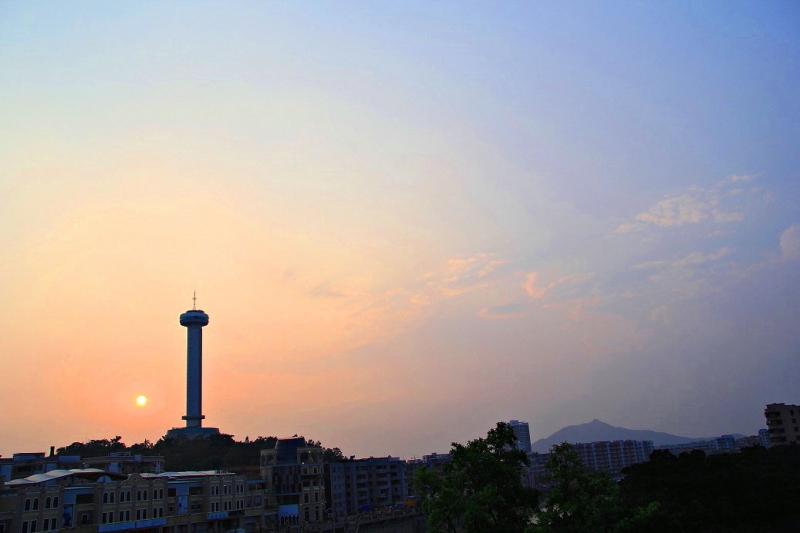 82_48796_aead5d6d2175ef6.jpg